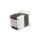 DF-680250045 Transformator sieciowy moc pozorna: 250VA 230VAC, 400VAC 115V / 230V na szynę DIN IP20