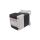 DF-680500039 Transformator sieciowy moc pozorna: 500VA 230VAC, 400VAC 230V na szynę DIN IP20