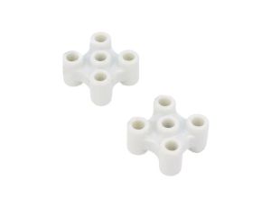 Separator elektrod F03-14-5P