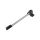 E39-L151 Uchwyt 46x21mm