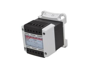 Transformator sieciowy 500VA 230VAC 230V na szynę DIN IP20 680500029