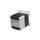 DF-680500029 Transformator sieciowy 500VA 230VAC 230V na szynę DIN IP20