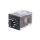 Przekaźnik: elektromagnetyczny 3PDT Ucewki: 24VDC 10A/250VAC MKS3PIN-5 DC24