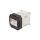 DF-680040034 Transformator sieciowy moc pozorna: 40VA 400VAC 230V na szynę DIN IP20