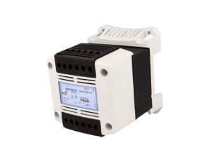 DF-680250029 Transformator sieciowy 250VA 230VAC 230V na szynę DIN IP20