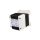 DF-680250029 Transformator sieciowy 250VA 230VAC 230V na szynę DIN IP20