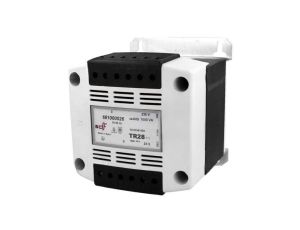 Transformator sieciowy 1000VA 230VAC 24V na szynę DIN IP20 681000026