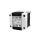 DF-681000026 Transformator sieciowy 1000VA 230VAC 24V na szynę DIN IP20