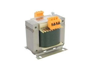 Transformator sieciowy 250VA 230VAC, 400VAC 115V 230V śrubowy 610250002