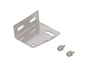 Uchwyt Przyłącze: śrubowe E39-L44