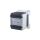 DF-680063029 Transformator sieciowy 63VA 230VAC 230V na szynę DIN IP20