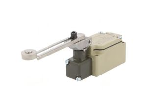 WLCA12-G-N Wyłącznik krańcowy DPDB 10A max.500VAC max.250VDC