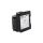 Przekaźnik nadzorczy temperatury 100240VAC SPDT K8AK-TH11S 100-240VAC