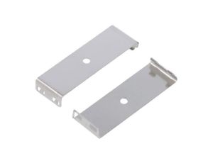 E39-S65C Przesłona do fotokomórki