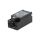 Wyłącznik krańcowy trzpień Ø6mm NO + NC 10A max.240VAC D4N-1131