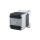 DF-680100029 Transformator sieciowy 100VA 230VAC 230V na szynę DIN IP20