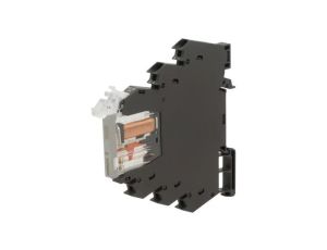 G2RV-ST500-24AC/DC Przekaźnik: interfejsowy SPDT Uster: 24VAC,24VDC 6A 6A/250VAC