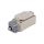 Wyłącznik krańcowy trzpień Ø9,2mm NO + NC 10A max.400VAC D4B-4170N