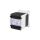 DF-680100034 Transformator sieciowy 100VA 400VAC 230V na szynę DIN IP20