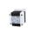 DF-680200029 Transformator sieciowy 200VA 230VAC 230V na szynę DIN IP20