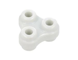 Separator elektrod F03-14-3P