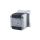 DF-680400029 Transformator sieciowy 400VA 230VAC 230V na szynę DIN IP20