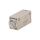 Przekaźnik czasowy 0,510s DPDT 250VAC/5A 24VDC H3Y-2 DC24 10S