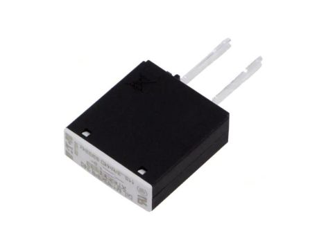 Ogranicznik przepięć: 110-240VAC DILM12-XSPR240