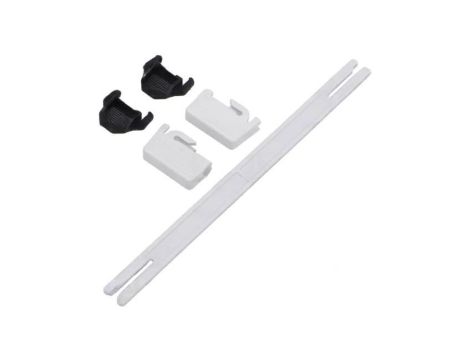 Blokada mechaniczna DILM65-XMV