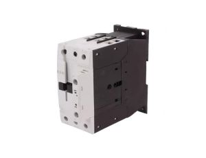 DILM50-230AC-E Stycznik: 3-biegunowy, NO x3, 230VAC, 50A