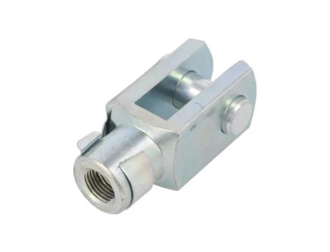 Końcówka widełkowa Gwint: M10x1,25 2532mm FS/025-032