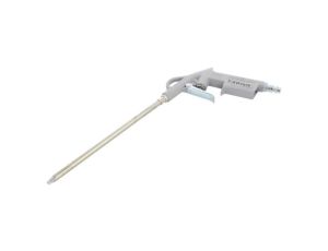 Pistolet na sprężone powietrze NW 7,2 max.12bar Gwint: G 1/4 FL-200-A