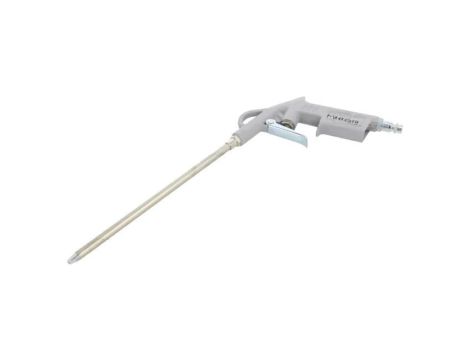 Pistolet na sprężone powietrze NW 7,2 max.12bar Gwint: G 1/4 FL-200-A