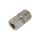 10480NO-12-1/2 Złączka skręcana R 1/2 zewnętrzny 12mm