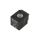 Cewka elektrozaworu 12VDC 13mm FLSOL21012C7000
