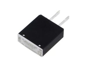DILM32-XSPR500 Ogranicznik przepięć: 240-500VAC