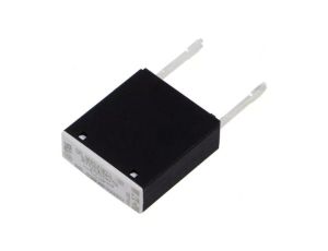 DILM95-XSPR500 Ogranicznik przepięć: 240-500VAC