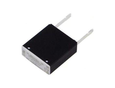 DILM95-XSPR500 Ogranicznik przepięć: 240-500VAC