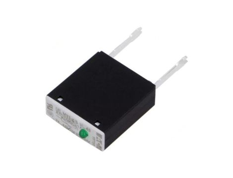 Ogranicznik przepięć: 24-48VAC DILM95-XSPVL48