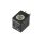 Cewka elektrozaworu 230VAC 10mm FLSOL10220A8000
