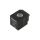 Cewka elektrozaworu 230VAC 13mm FLSOL21220AC000