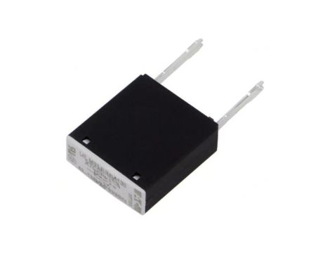 Ogranicznik przepięć: 48-130VAC DILM95-XSPV130