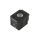 Cewka elektrozaworu 24VDC 13mm FLSOL21024C7000