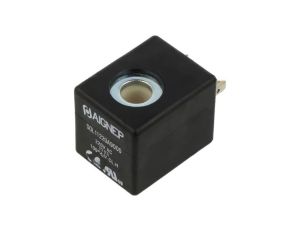 Cewka elektrozaworu 230VAC 10mm FLSOL11220A9000