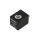 Cewka elektrozaworu 230VAC 10mm FLSOL11220A9000