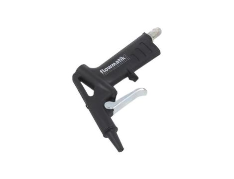 Pistolet na sprężone powietrze NW 7,2 max.8bar Gwint: G 1/4 FL-0-T