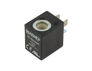 Cewka elektrozaworu 24VAC 10mm FLSOL10024A8000