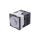 TAS-B4RP2C Moduł regulator temperatury Pt100 SPDT na panel podstawka TA