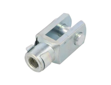 Końcówka widełkowa M20x1,5 do siłownika D80-100 FS/080-100