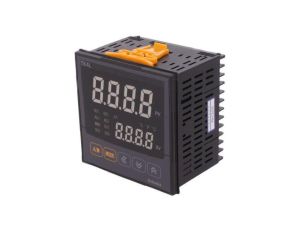 TK4L-24CN Moduł regulator temperatury wyjście 0/4...20mA,SSR na panel TK4L IP65